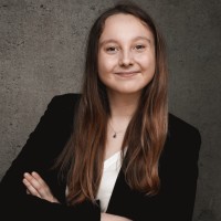 Alina Kühne