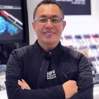 Mike Phong La