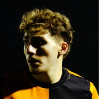 Alessandro Pelliccia