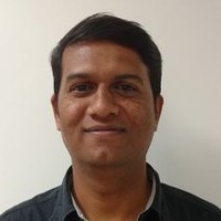 Nasim Ansari