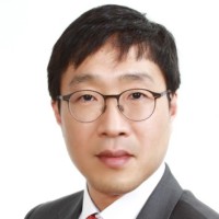 이진석