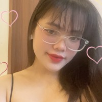 Như Nguyễn