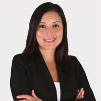 Wendy Guillén Cubas