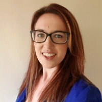 Tanya O'Brien