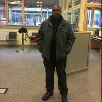 Yagataga Sabasaba (P.Eng)