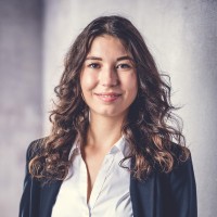 Martina Wasem