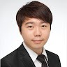 이경우