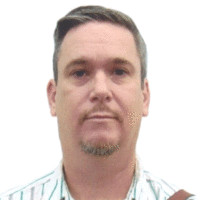 Michael Helfert
