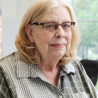 Sally Opie