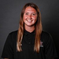 Kylee Winn