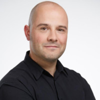 Markus Fälchle