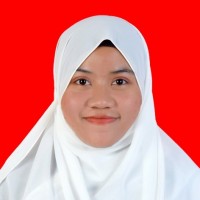 Fatimah Zuhrah