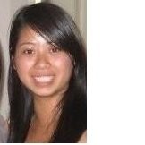 Doris Ngay, Cpp