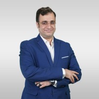 Ahmed Ossama