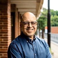 Bryan Apolinar