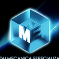 METALMECANICA ESPECIALIZADA