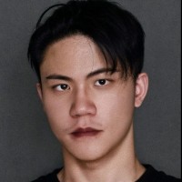 Brandon Toh