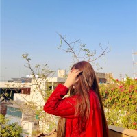 Eman Shafiq