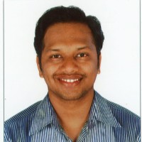 Prathamesh K.
