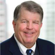William O'Connor