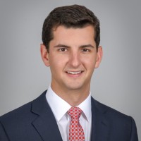 M. Turner James