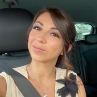 Christine Guerri