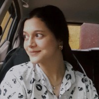 Sangeeta Rai