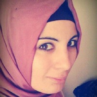 Dilek Yamaç