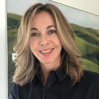Silvia Messerli