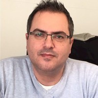 Elias Chaaya