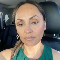 Gemma Barrios