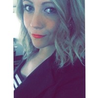 Elizabeth Woodard
