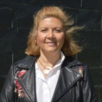 TERESA NUÑEZ MONEDERO