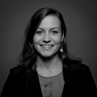 Lisa-Marie Komp