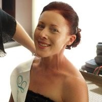Lynette Gibbins