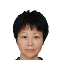 Lu Bai