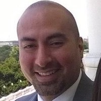 Ignacio Perez