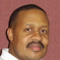 Allen Nance