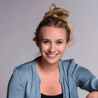 Sarah Polzhofer