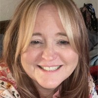 Kimberly Painter