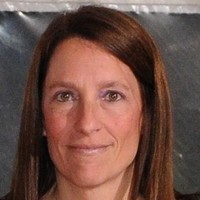 Marcela Dal Bosco