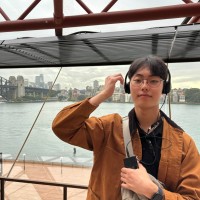 지승보