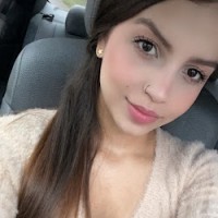 Elizabeth Arboleda