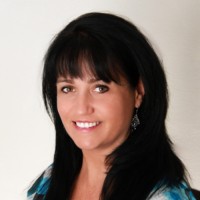 Heidi Gates