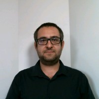 Michele Maino