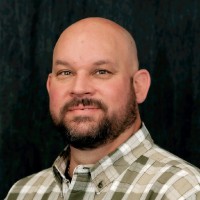 Mark Grubel