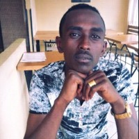 Beka Girma