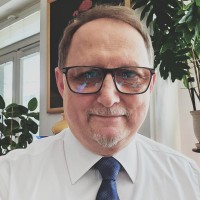 Andrzej WITEK