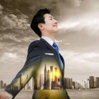 魏星星