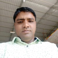 Kanik Sadgir